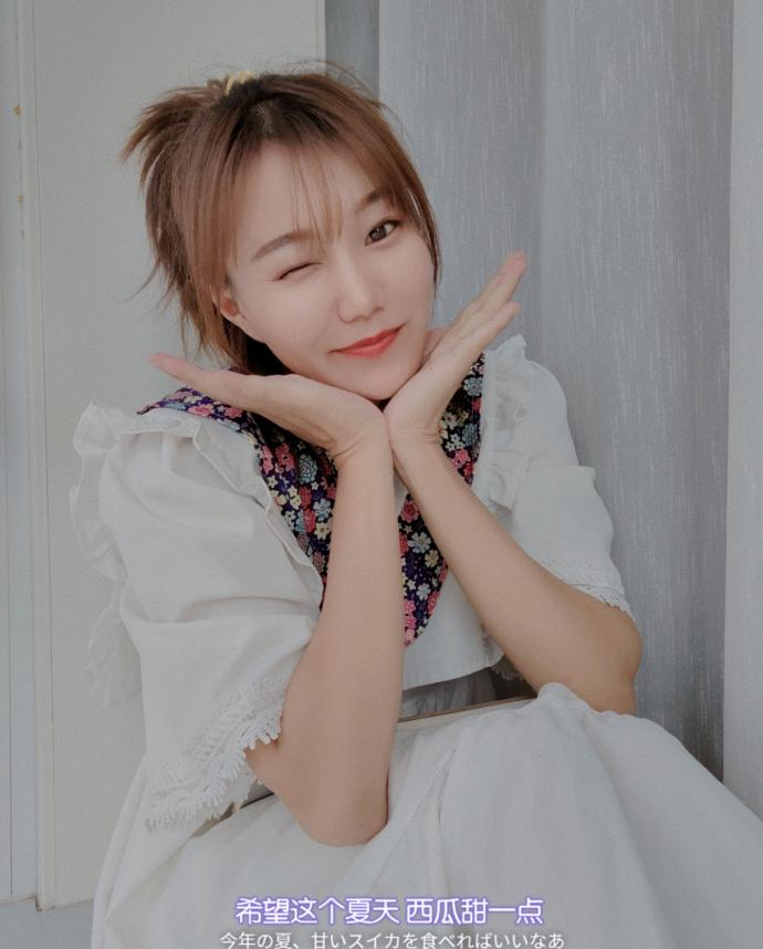 优秀毕业生宣传材料